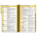 PApocket® Physician Assistant Charles R. Drew University 